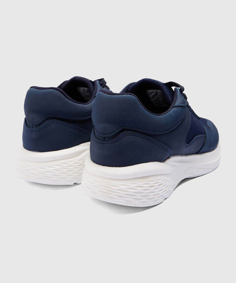 tenis sport para hombre
