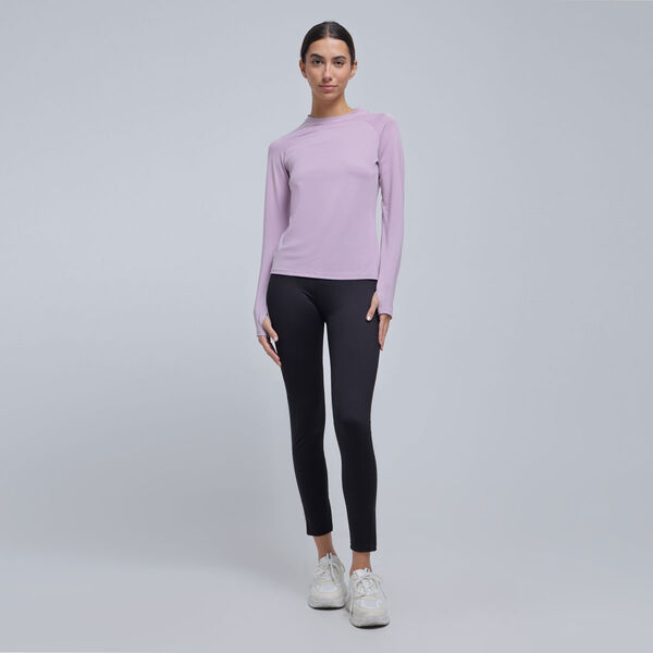 camisetas deportivas mujer