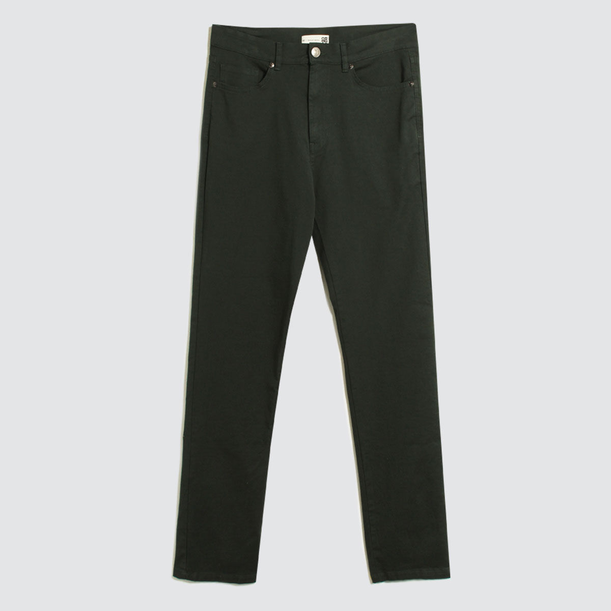 pantalones para hombre