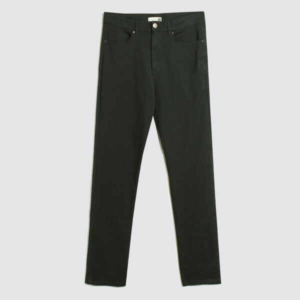 pantalones para hombre image number null