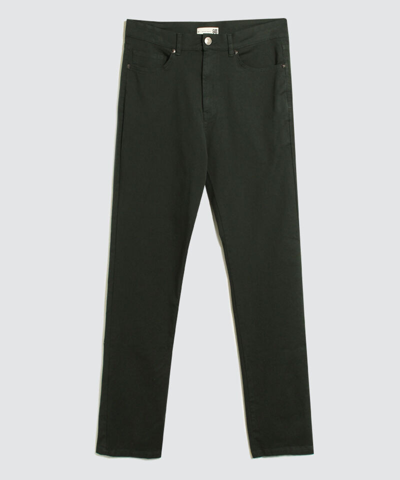 pantalones para hombre