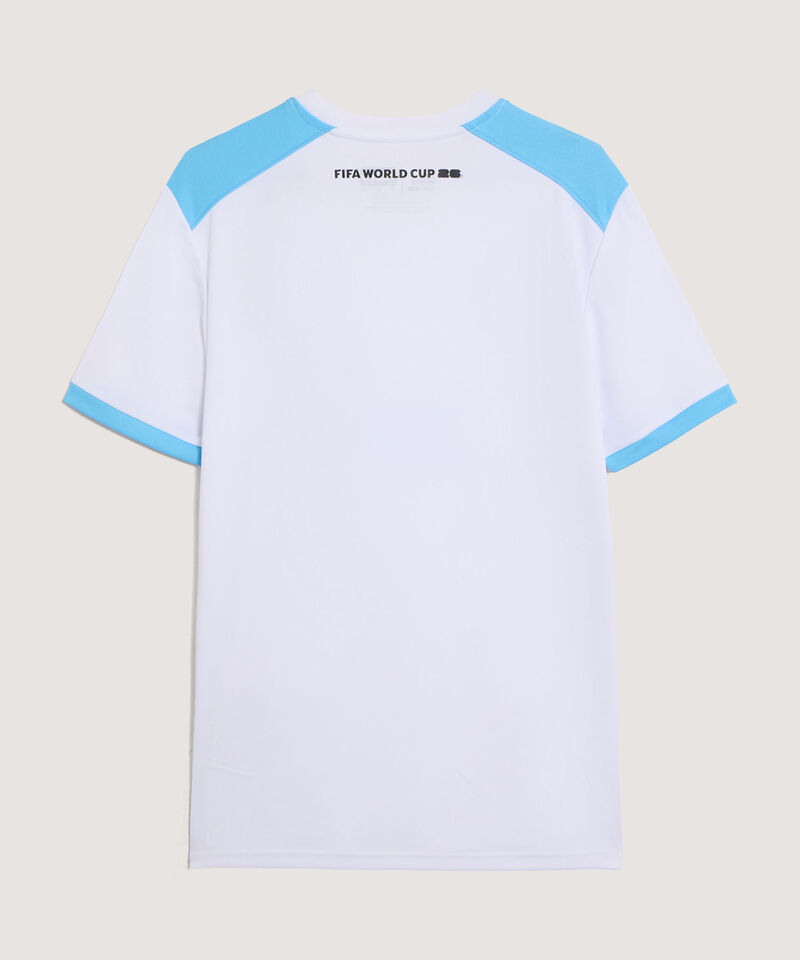 camisetas para hombre