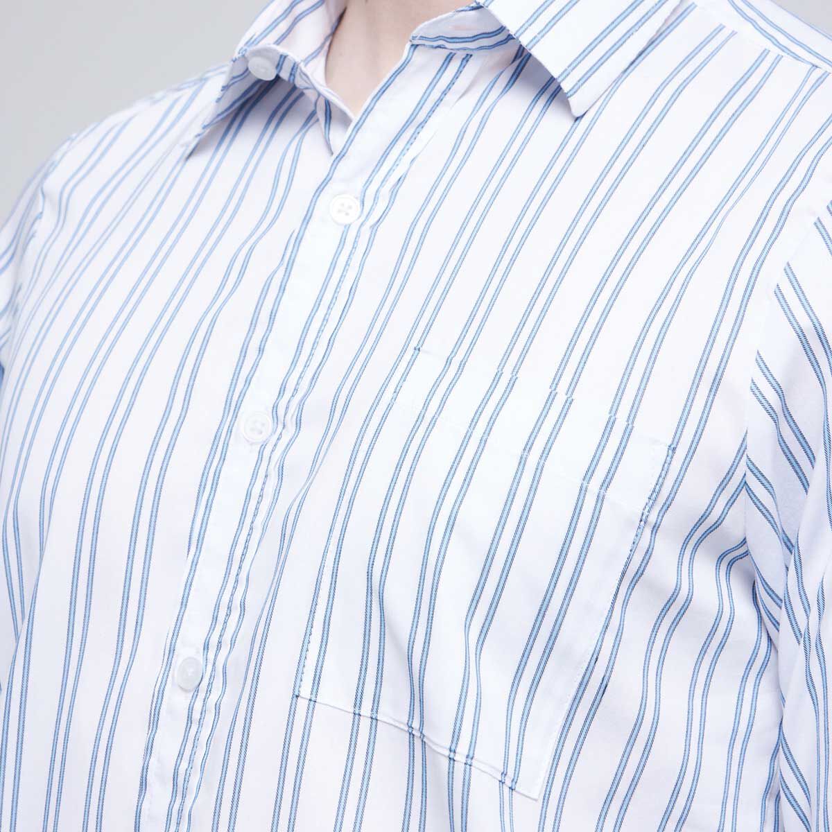 camisas para hombre