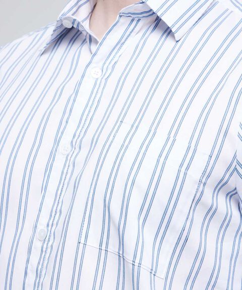 camisas para hombre