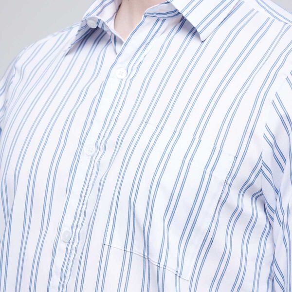 camisas para hombre