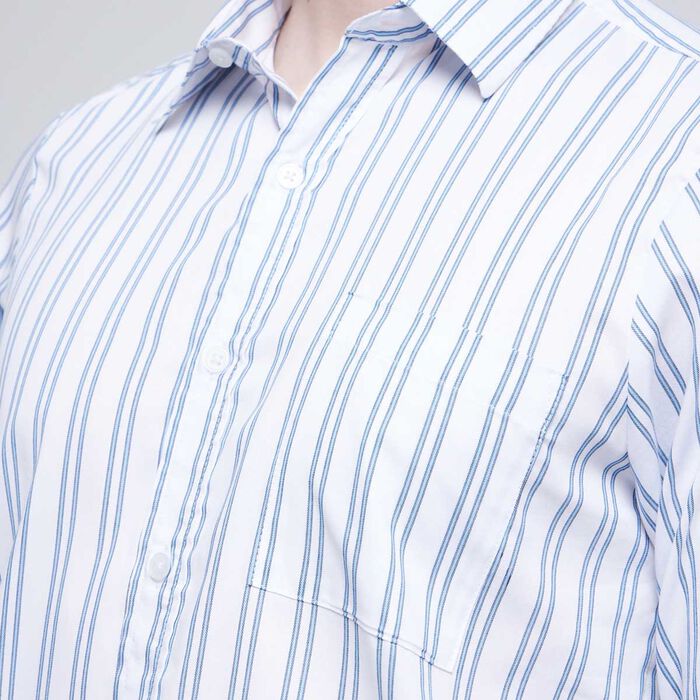 camisas para hombre