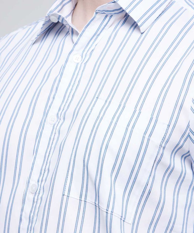 camisas para hombre