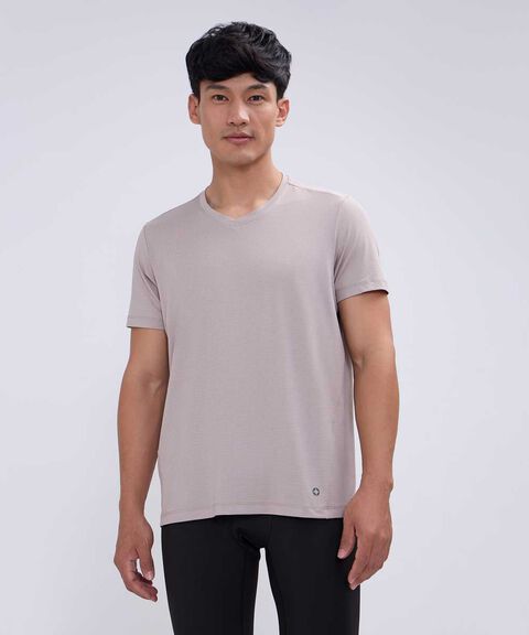 camisetas deportivas para hombre image number null