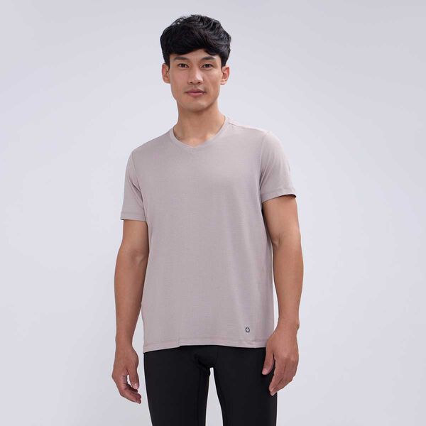 camisetas deportivas para hombre image number null