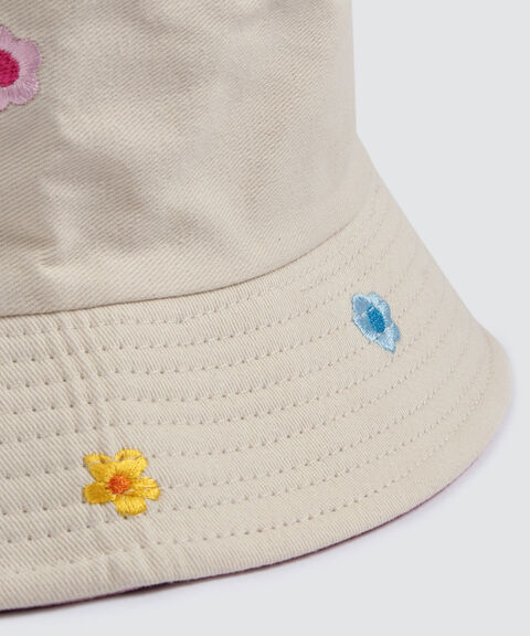 sombreros para mujer