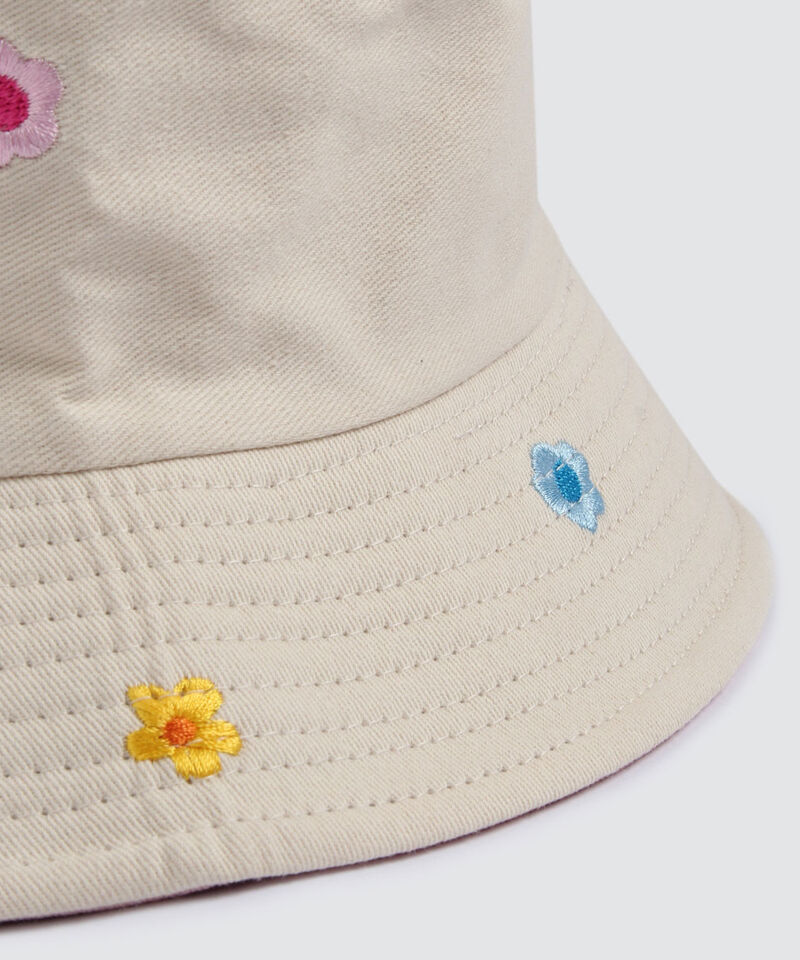 sombreros para mujer