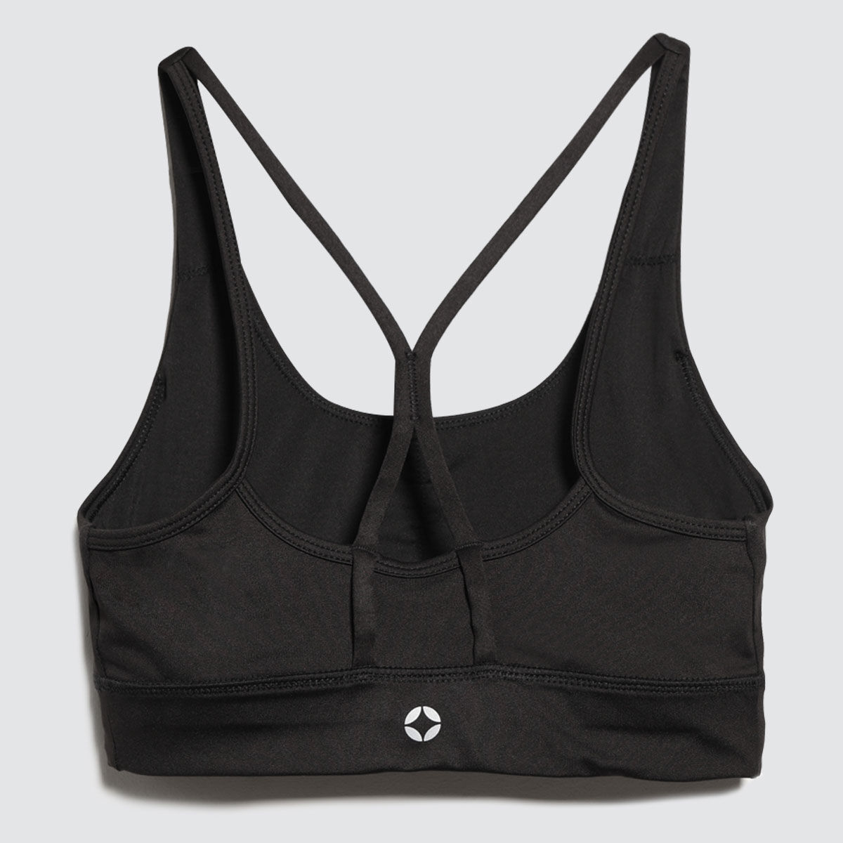top deportivo mujer