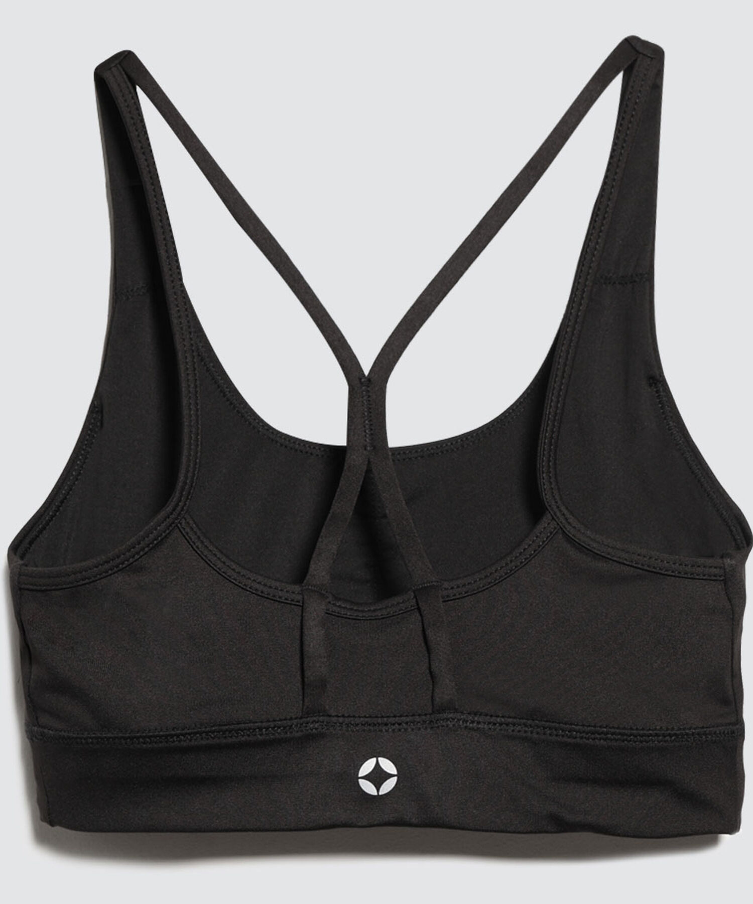 top deportivo mujer