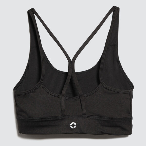 top deportivo mujer