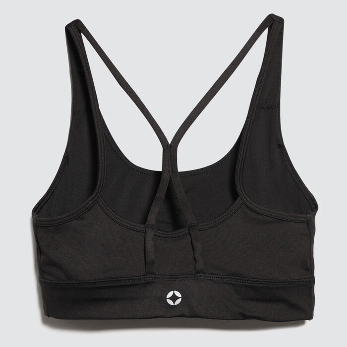 top deportivo mujer