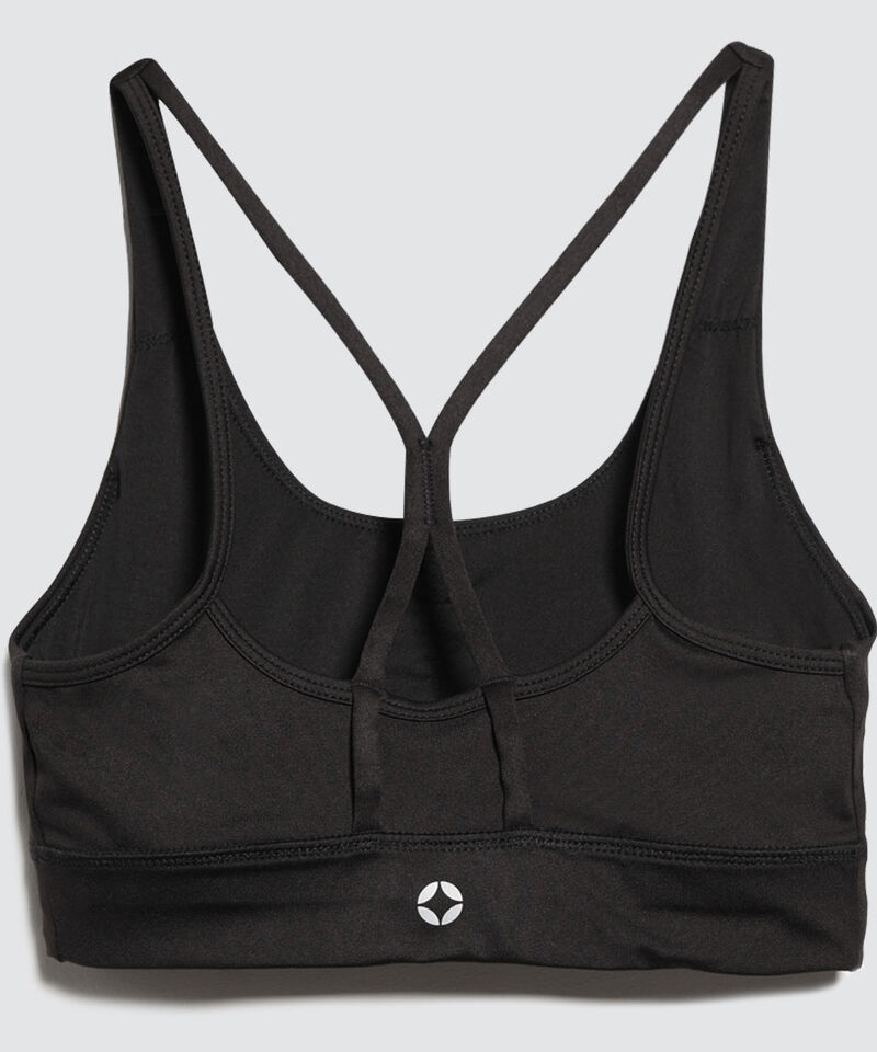 top deportivo mujer