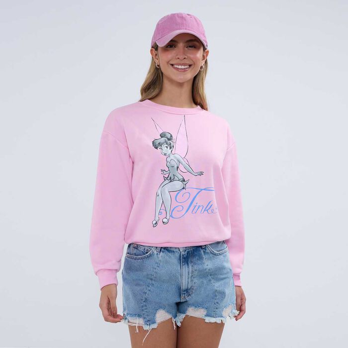 buzos para mujer