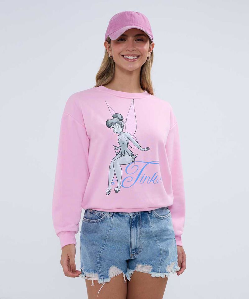 buzos para mujer