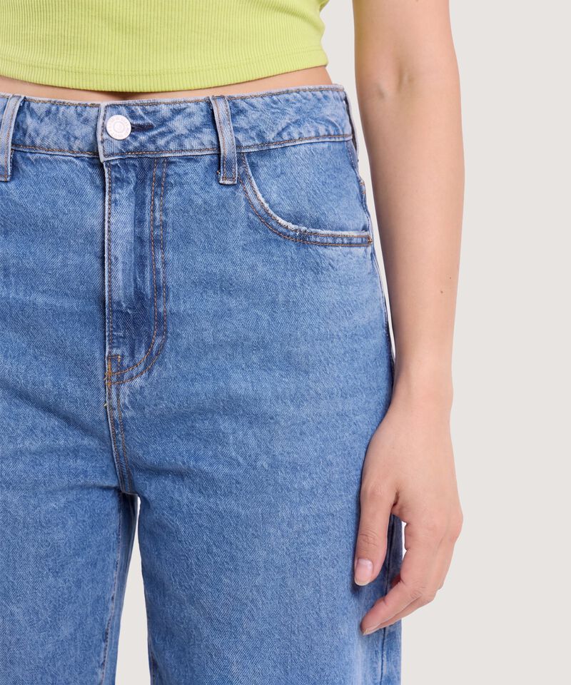 jeans mujer