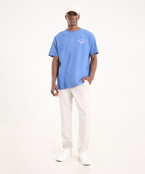 pantalones para hombre image number null
