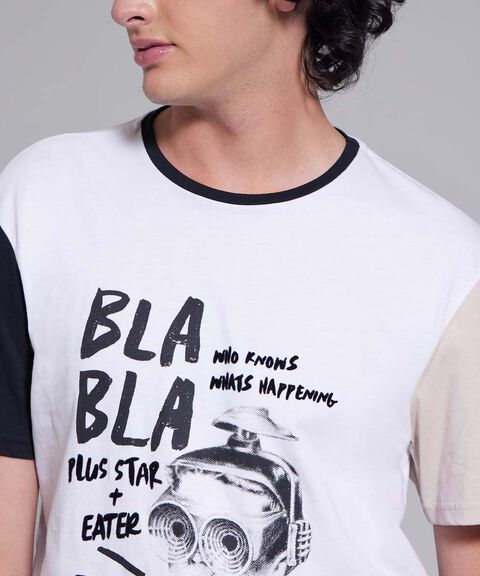 camisetas para hombre image number null