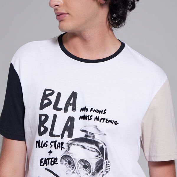 camisetas para hombre image number null