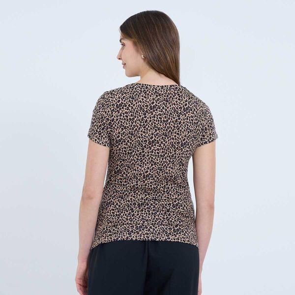 camisetas mujer image number null