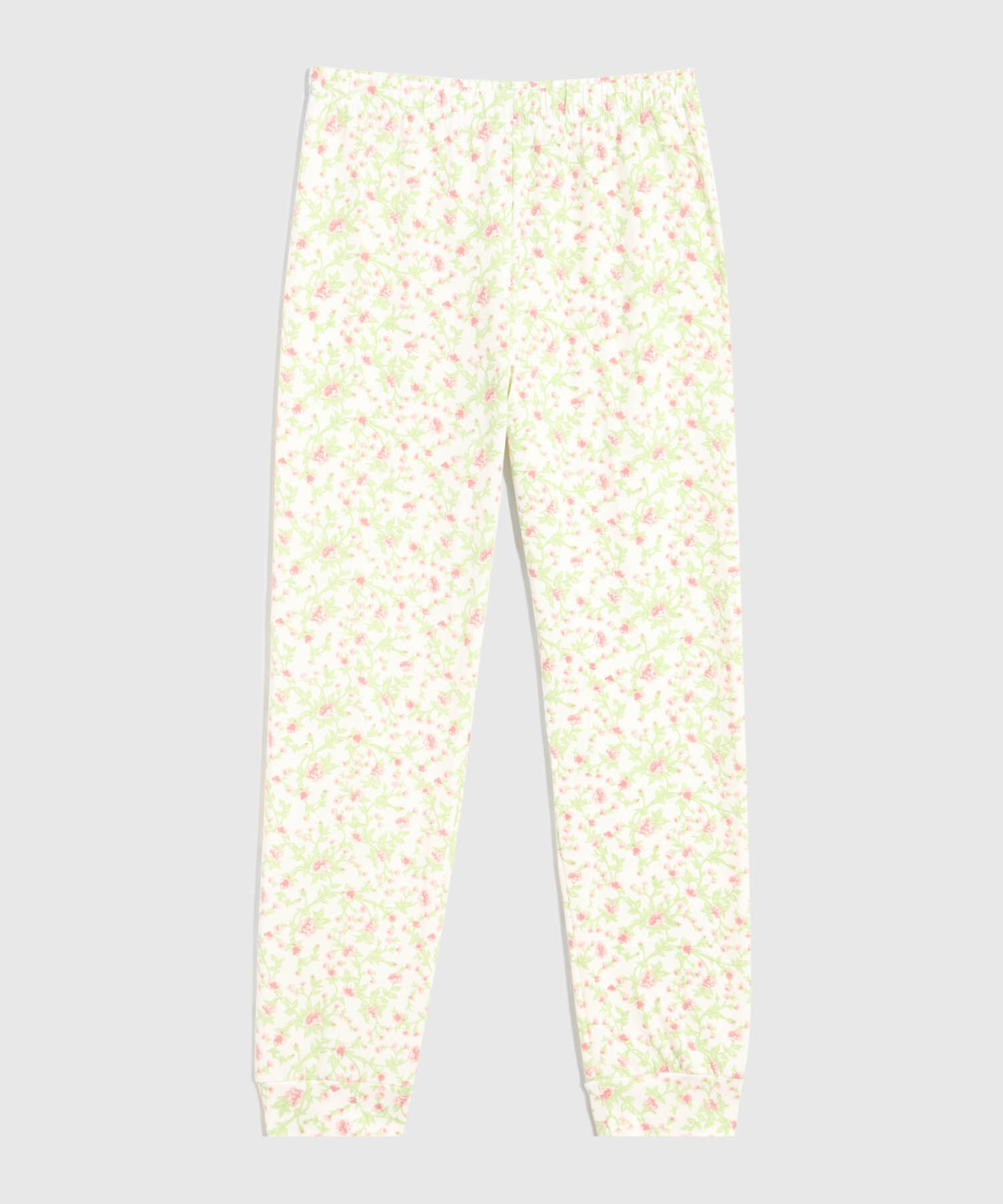 batas de pijama para niñas