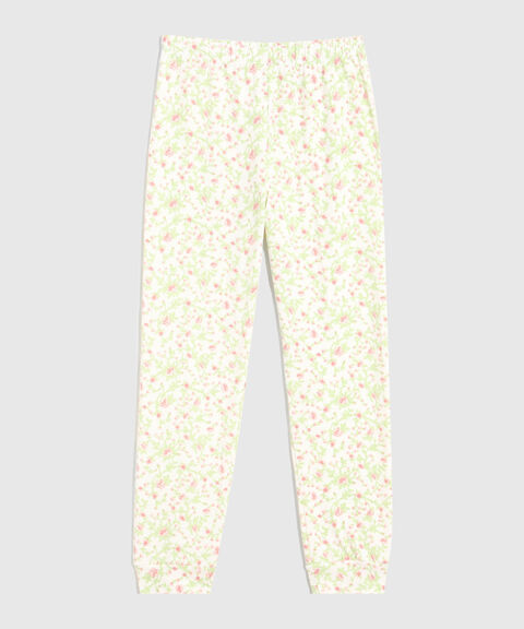 batas de pijama para niñas image number null
