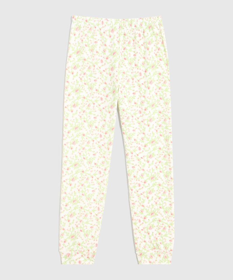 batas de pijama para niñas