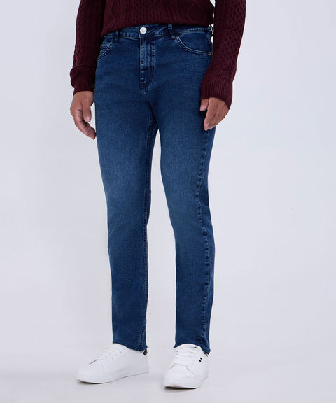 jeans denim image number null