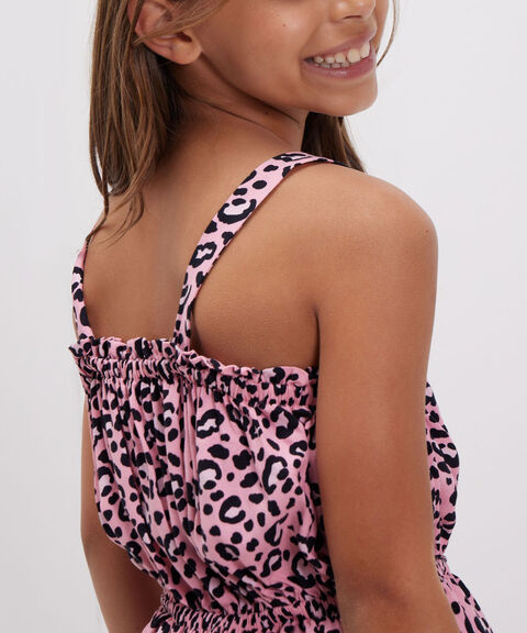 camisetas para niñas