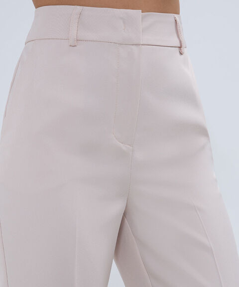 pantalon para mujer