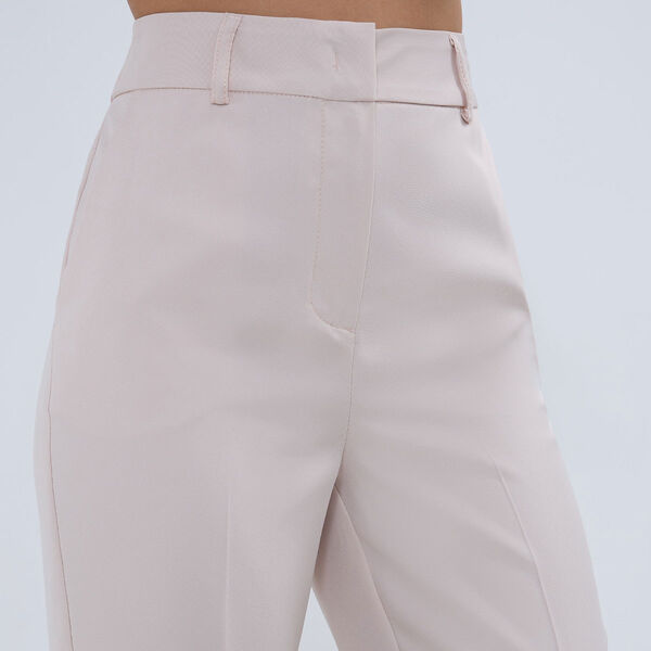 pantalon para mujer