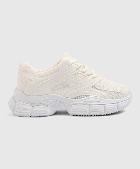 tenis sport para mujer image number null