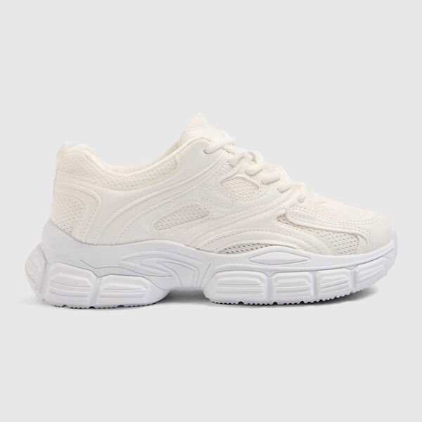 tenis sport para mujer image number null