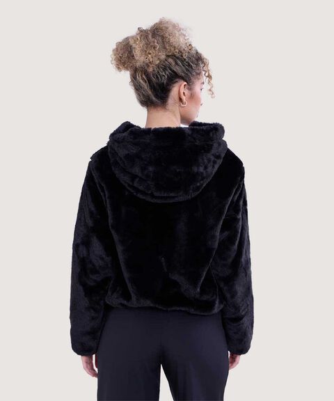 chaquetas para mujer