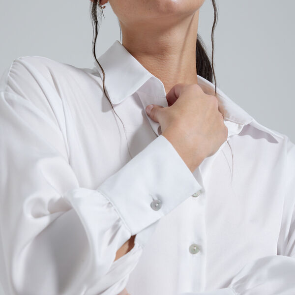 camisas para mujer image number null
