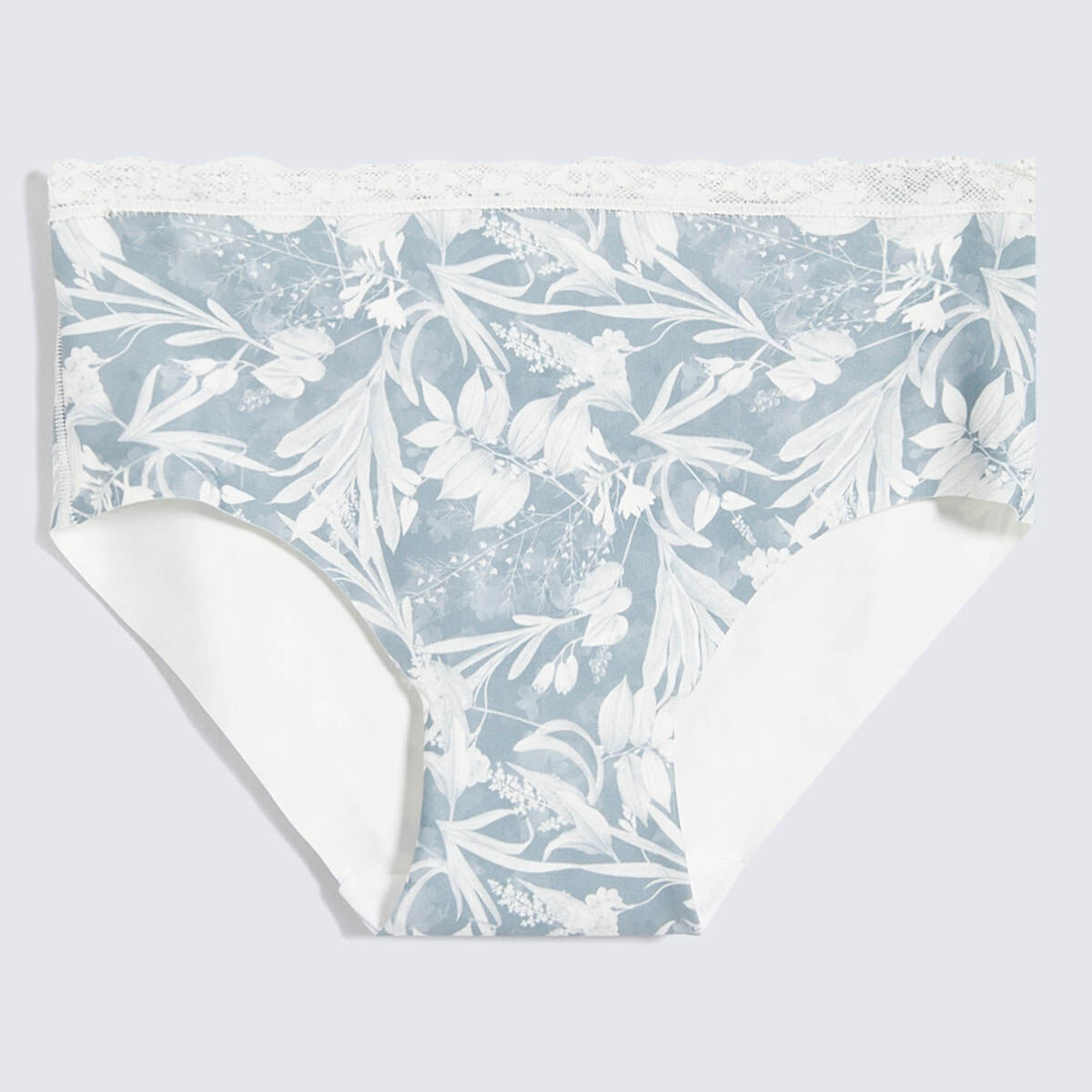 pantys para mujer