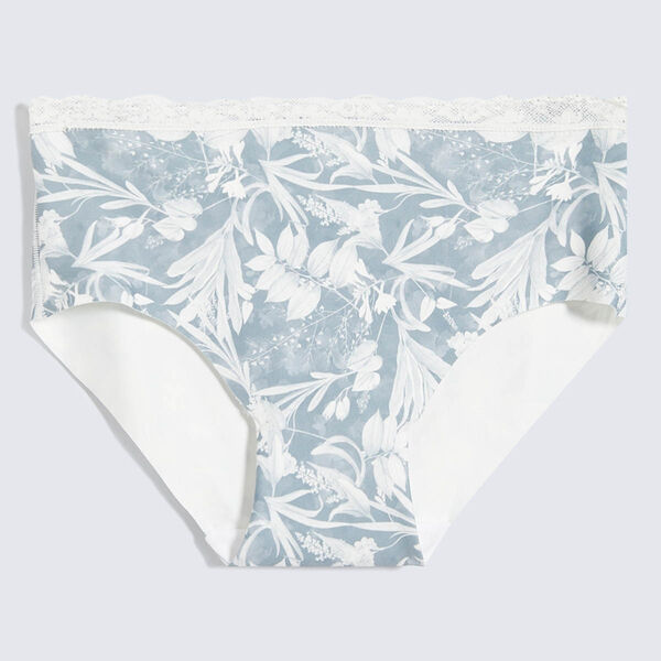 pantys para mujer image number null