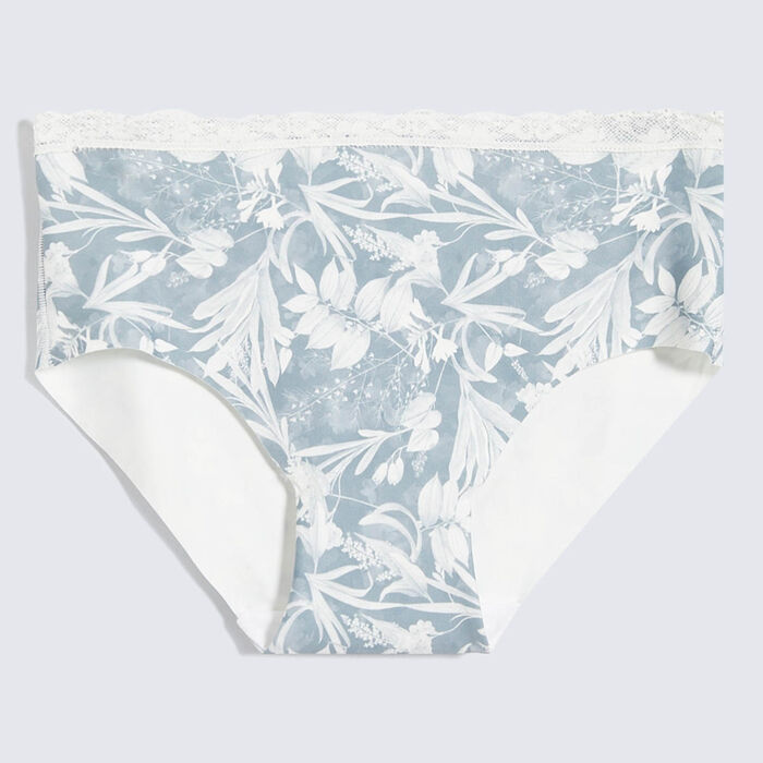 pantys para mujer