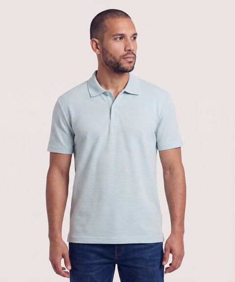 camisetas polo para hombre
