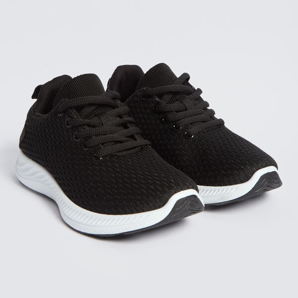 tenis sport para mujer image number null