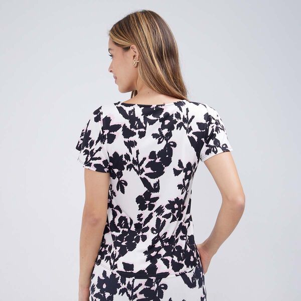 camisetas mujer image number null