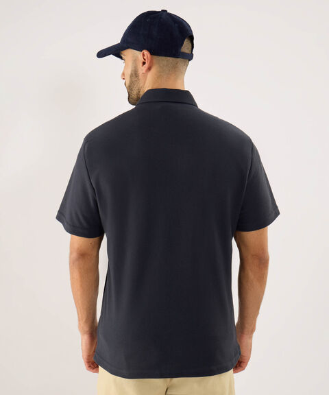 camisas para hombre image number null