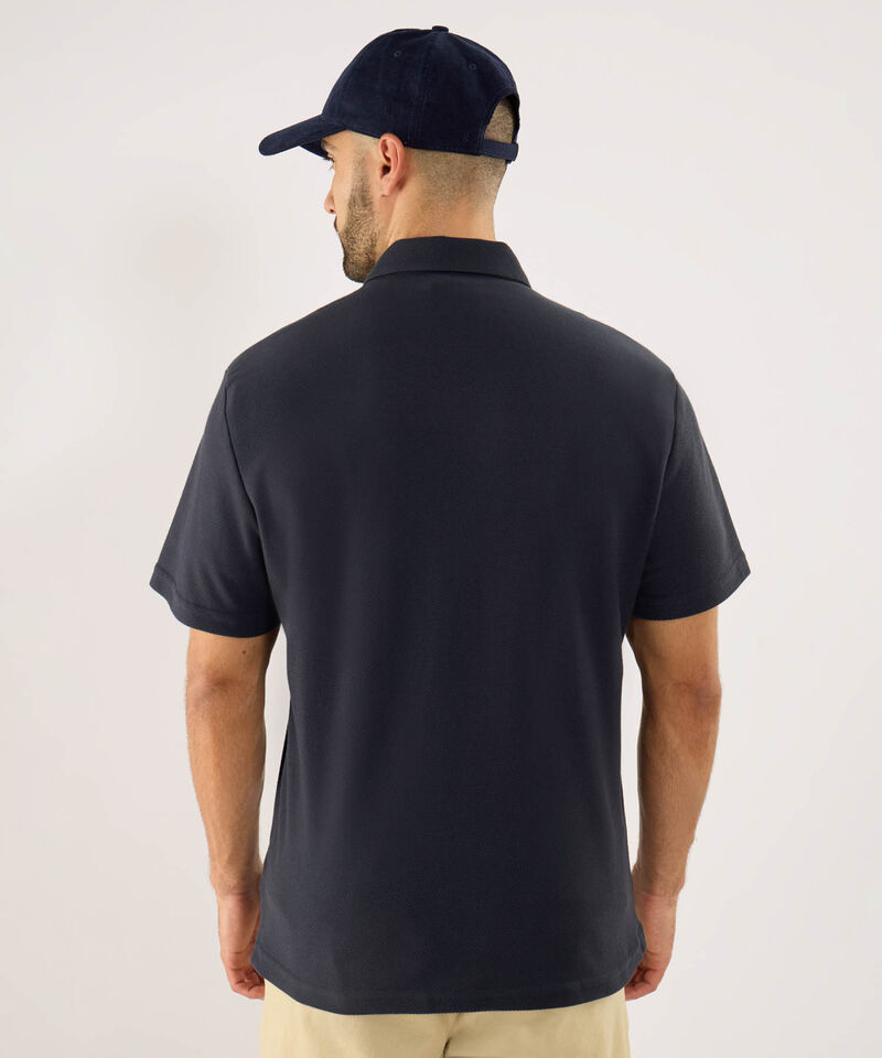 camisas para hombre