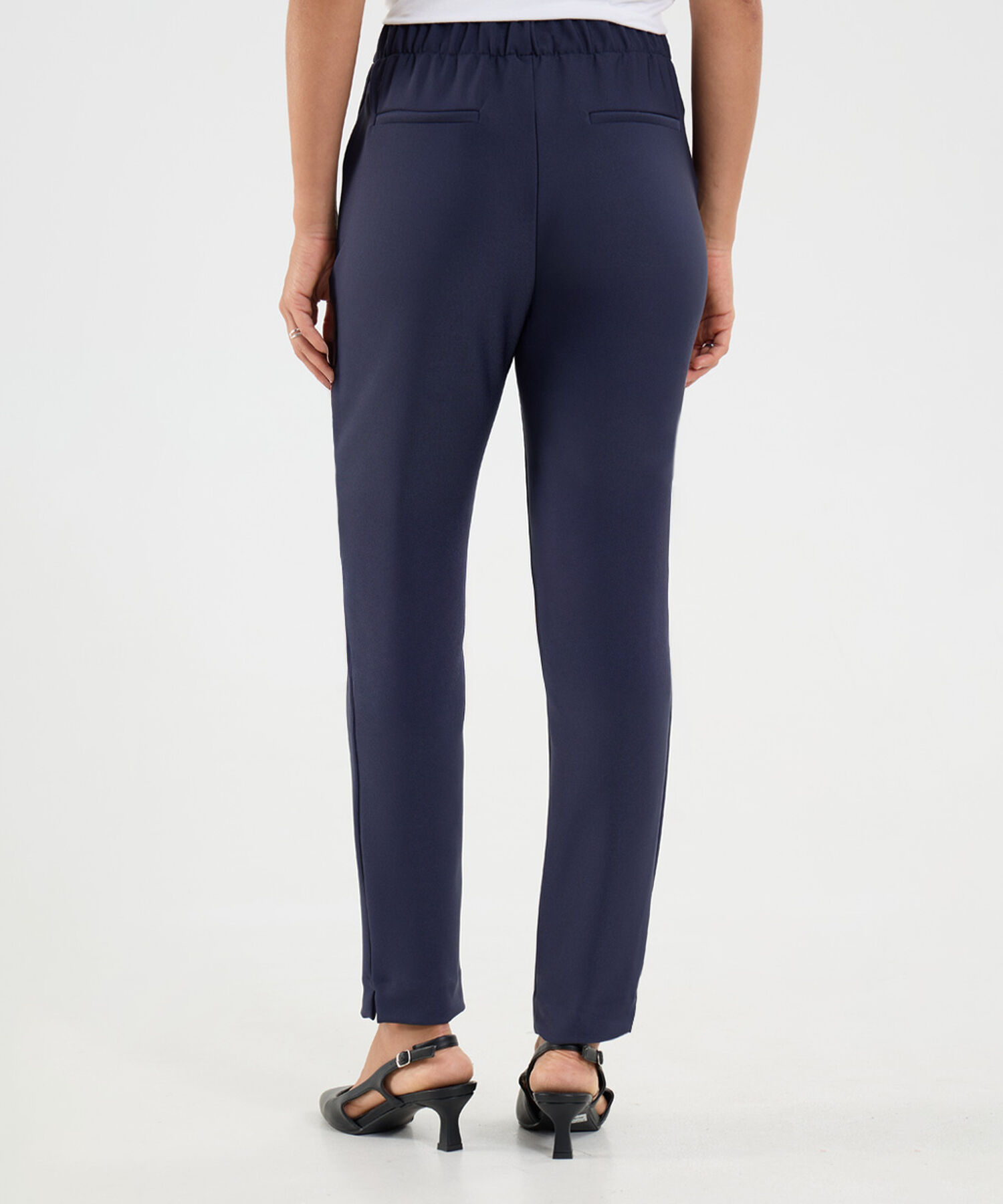 pantalon para mujer