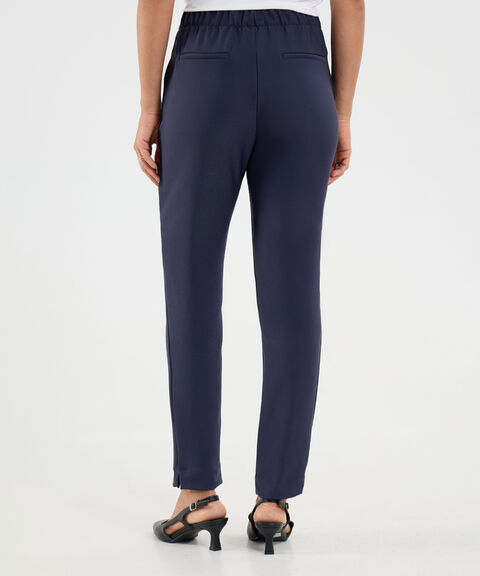 pantalon para mujer image number null