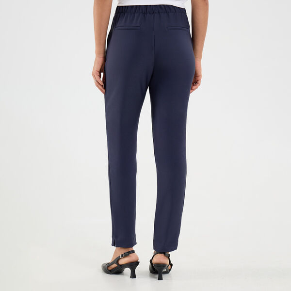 pantalon para mujer image number null