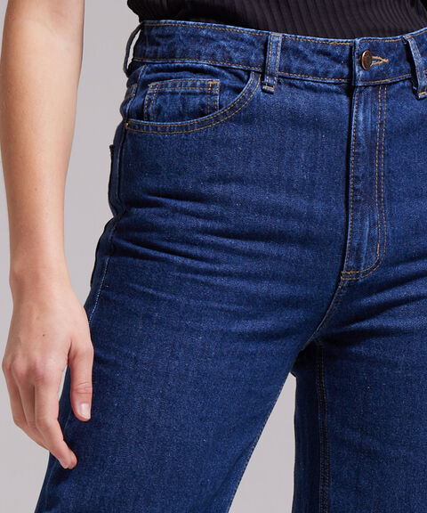 jeans mujer